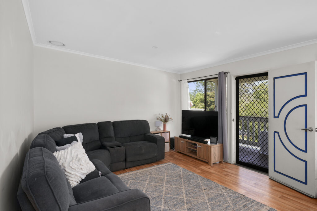 Sold - 159 Wallace Street - New Property in Macksville - Real Estate by 