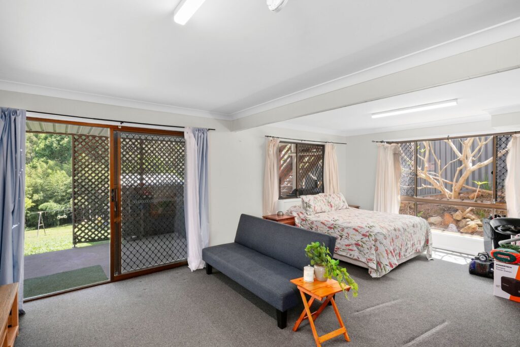 Sold - 159 Wallace Street - New Property in Macksville - Real Estate by 