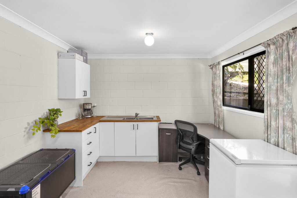 Sold - 159 Wallace Street - New Property in Macksville - Real Estate by 