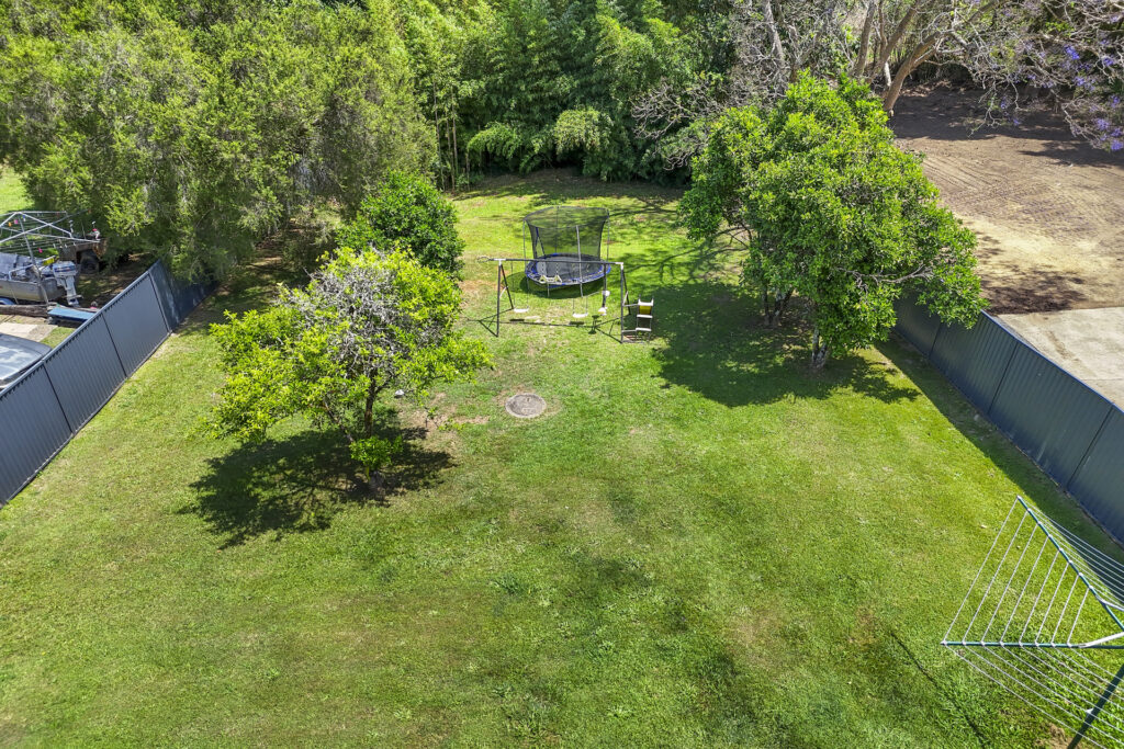 Sold - 159 Wallace Street - New Property in Macksville - Real Estate by 