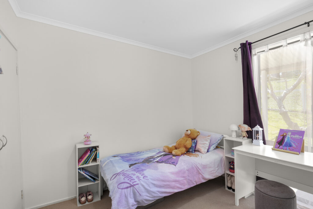 Sold - 159 Wallace Street - New Property in Macksville - Real Estate by 