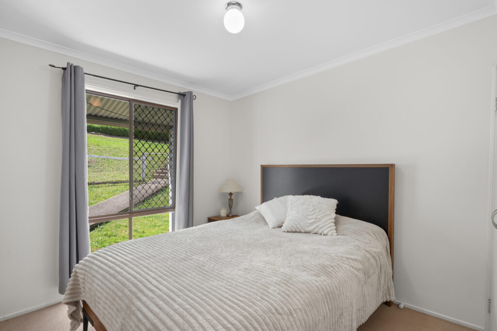 Sold - 159 Wallace Street - New Property in Macksville - Real Estate by 