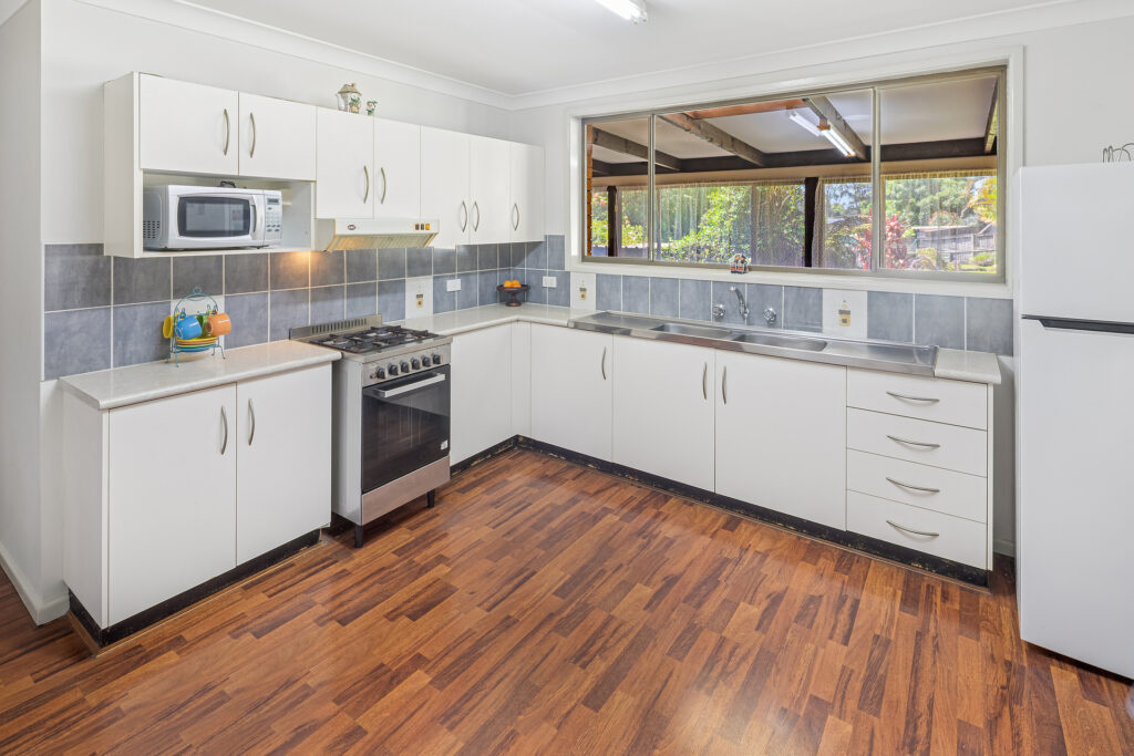 Sold - 36 Jemalong Crescent - New Property in Toormina - Real Estate by Will Bailey