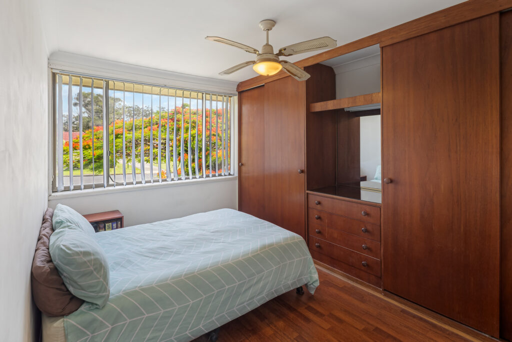 Sold - 36 Jemalong Crescent - New Property in Toormina - Real Estate by Will Bailey