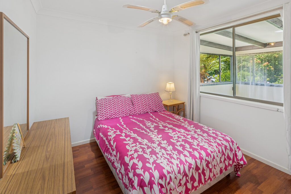 Sold - 36 Jemalong Crescent - New Property in Toormina - Real Estate by Will Bailey
