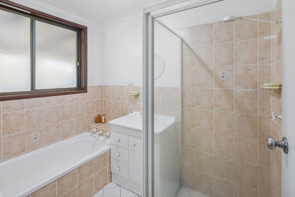 Sold - 36 Jemalong Crescent - New Property in Toormina - Real Estate by Will Bailey