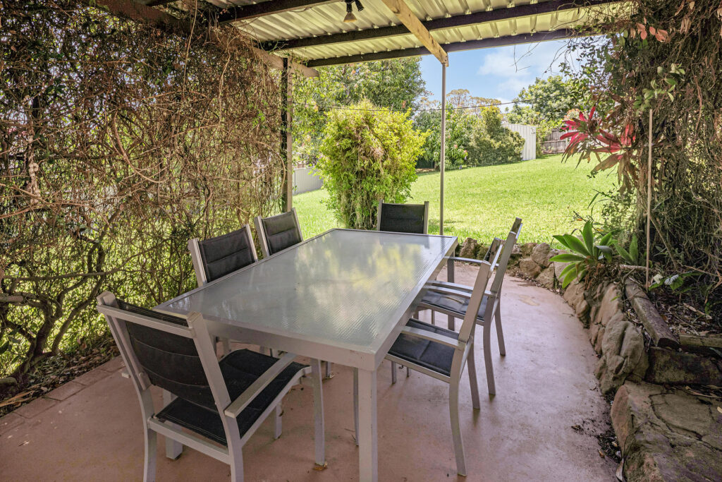 Sold - 36 Jemalong Crescent - New Property in Toormina - Real Estate by Will Bailey