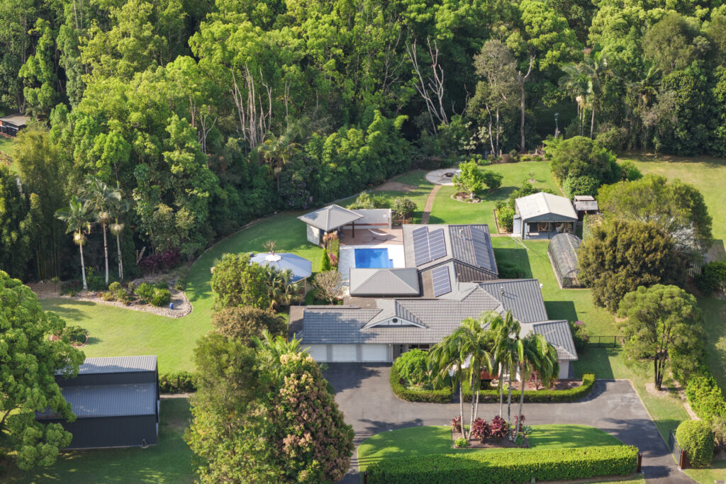 Sold - 48 Bakker Drive - New Property in Bonville - Real Estate by Rebecca Harrington