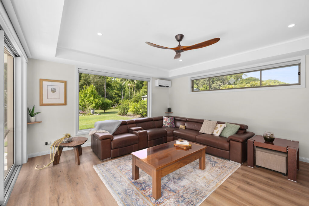 Sold - 48 Bakker Drive - New Property in Bonville - Real Estate by Rebecca Harrington
