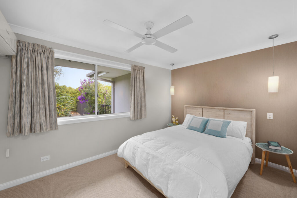 Sold - 48 Bakker Drive - New Property in Bonville - Real Estate by Rebecca Harrington
