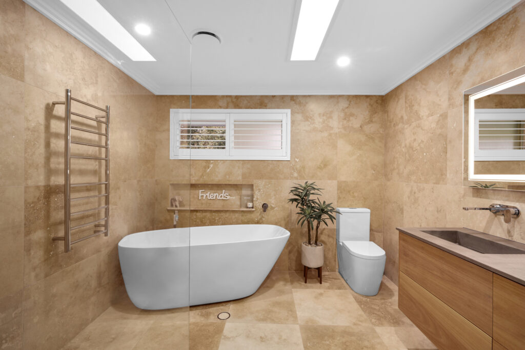 Sold - 48 Bakker Drive - New Property in Bonville - Real Estate by Rebecca Harrington