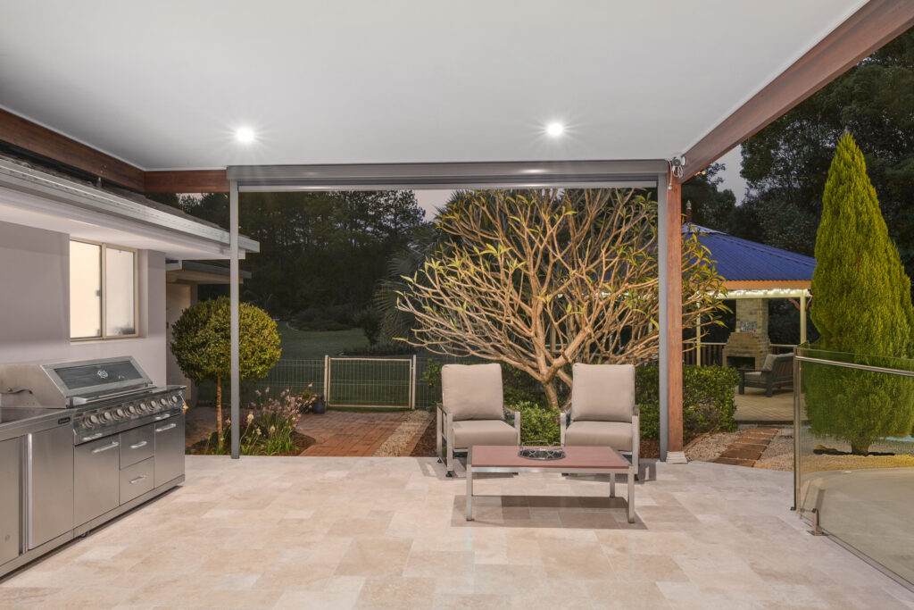 Sold - 48 Bakker Drive - New Property in Bonville - Real Estate by Rebecca Harrington