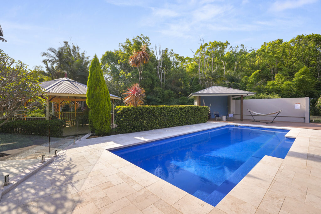 Sold - 48 Bakker Drive - New Property in Bonville - Real Estate by Rebecca Harrington