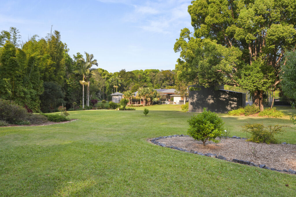 Sold - 48 Bakker Drive - New Property in Bonville - Real Estate by Rebecca Harrington