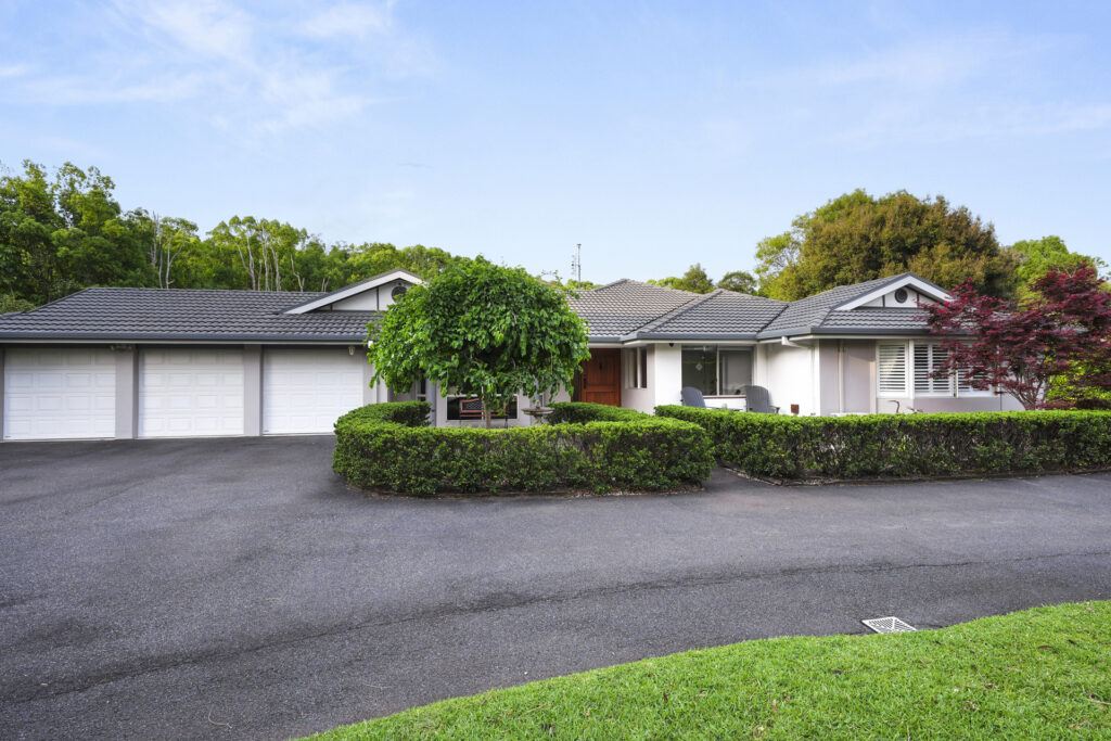 Sold - 48 Bakker Drive - New Property in Bonville - Real Estate by Rebecca Harrington