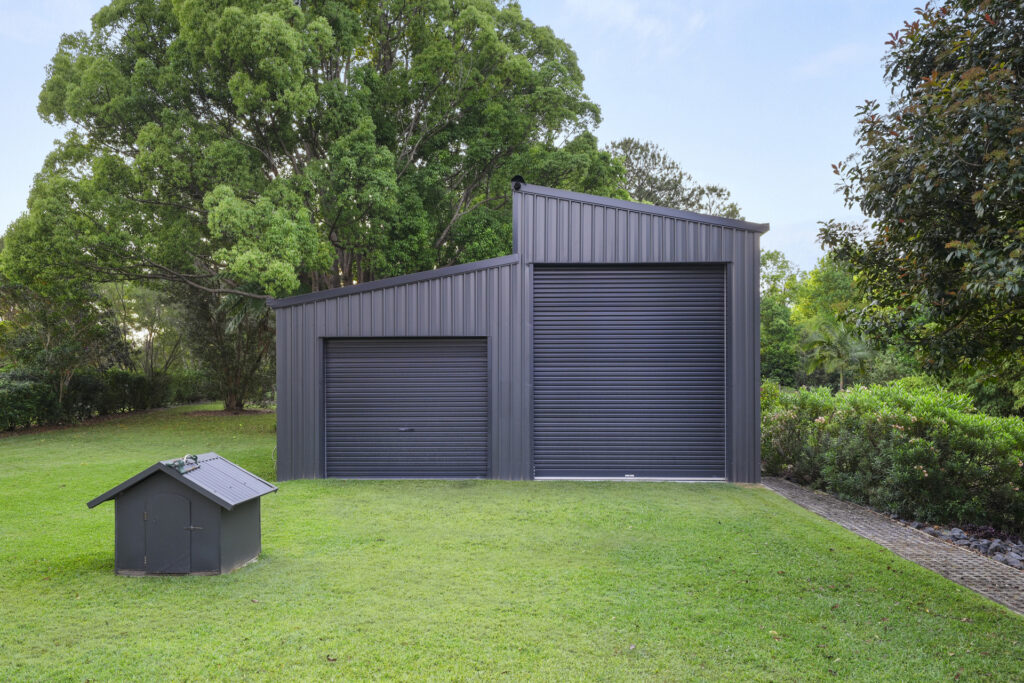 Sold - 48 Bakker Drive - New Property in Bonville - Real Estate by Rebecca Harrington
