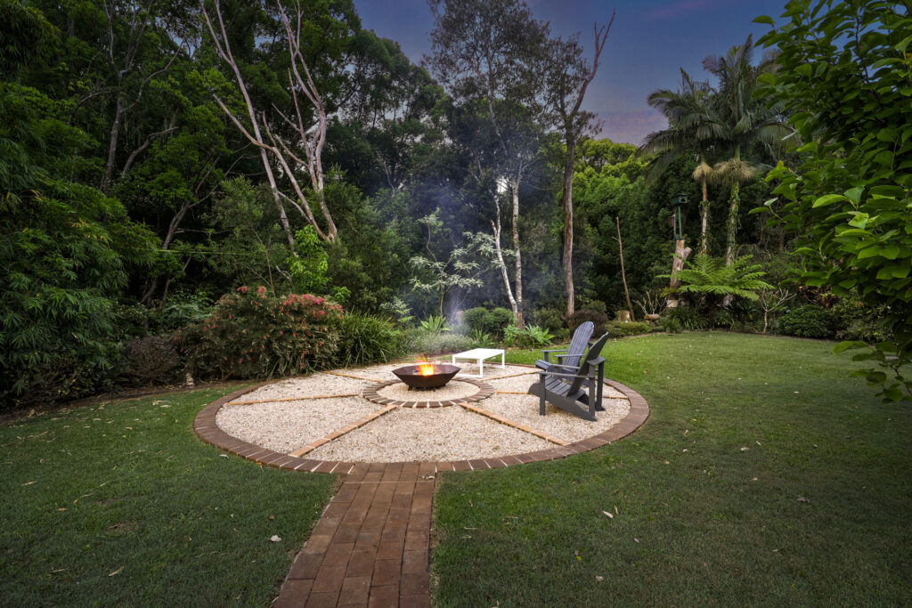 Sold - 48 Bakker Drive - New Property in Bonville - Real Estate by Rebecca Harrington