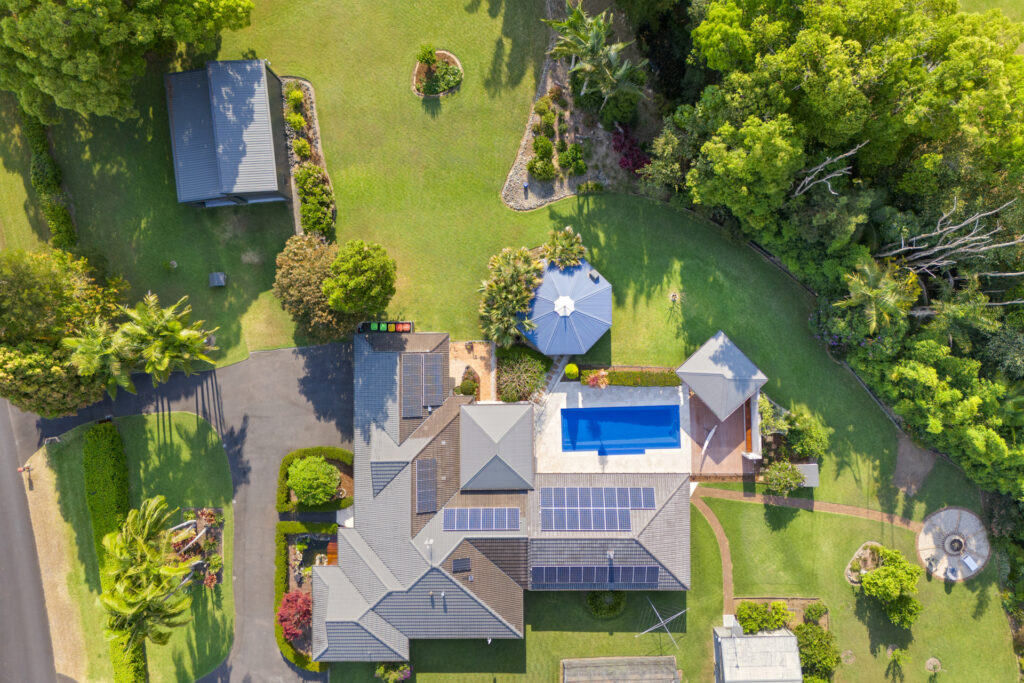 Sold - 48 Bakker Drive - New Property in Bonville - Real Estate by Rebecca Harrington