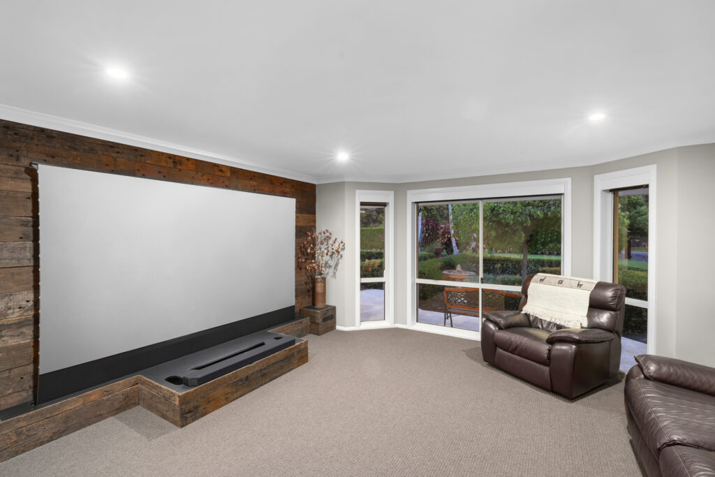 Sold - 48 Bakker Drive - New Property in Bonville - Real Estate by Rebecca Harrington