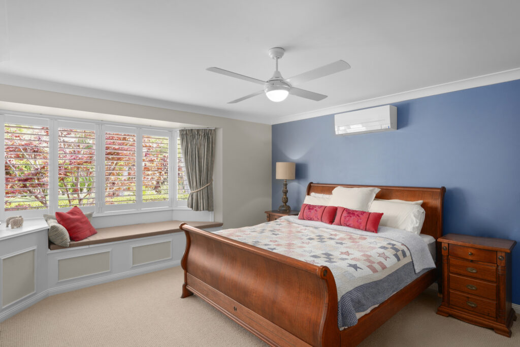 Sold - 48 Bakker Drive - New Property in Bonville - Real Estate by Rebecca Harrington