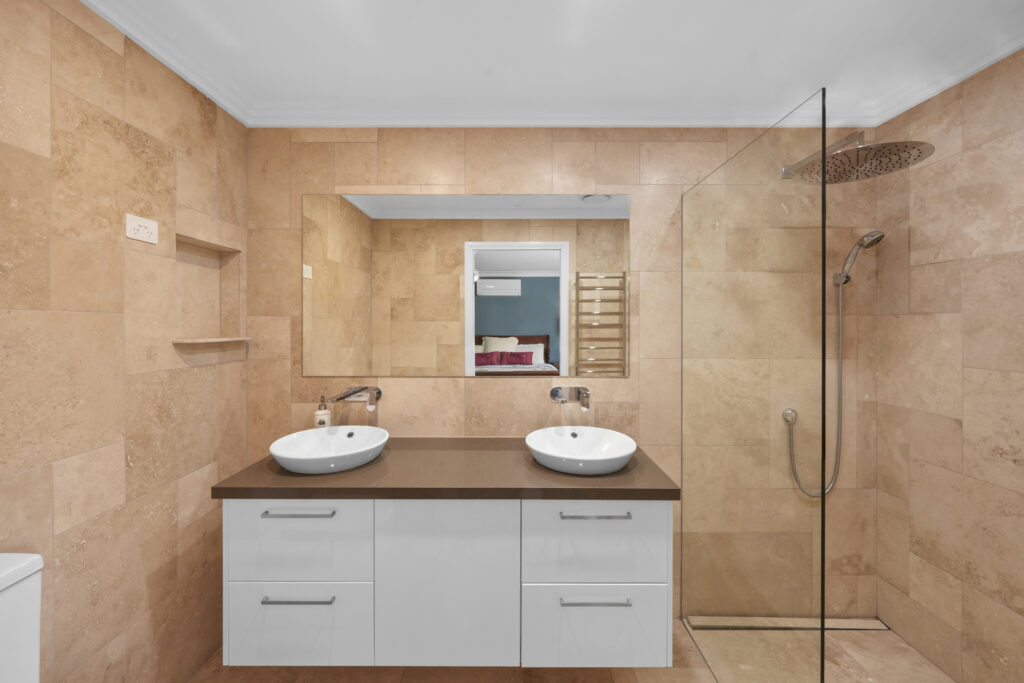 Sold - 48 Bakker Drive - New Property in Bonville - Real Estate by Rebecca Harrington