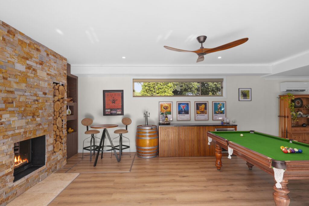 Sold - 48 Bakker Drive - New Property in Bonville - Real Estate by Rebecca Harrington