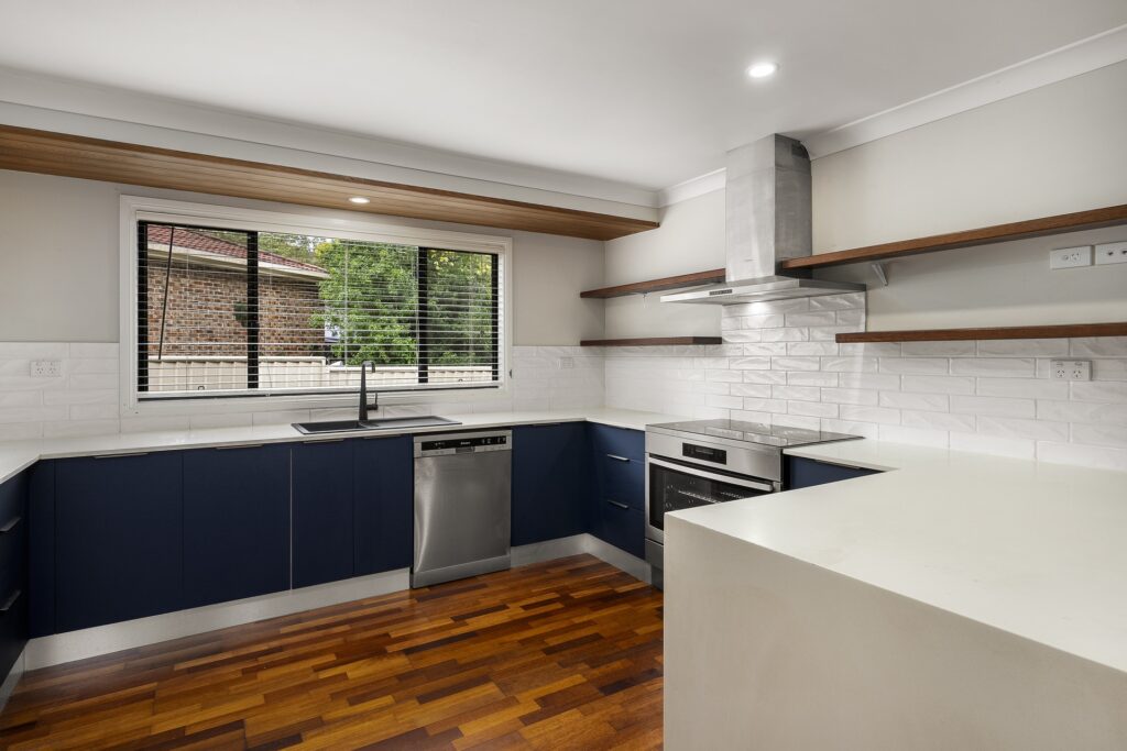 Sold - 11 Doncaster Place - New Property in Hyland Park - Real Estate by Adam Jones