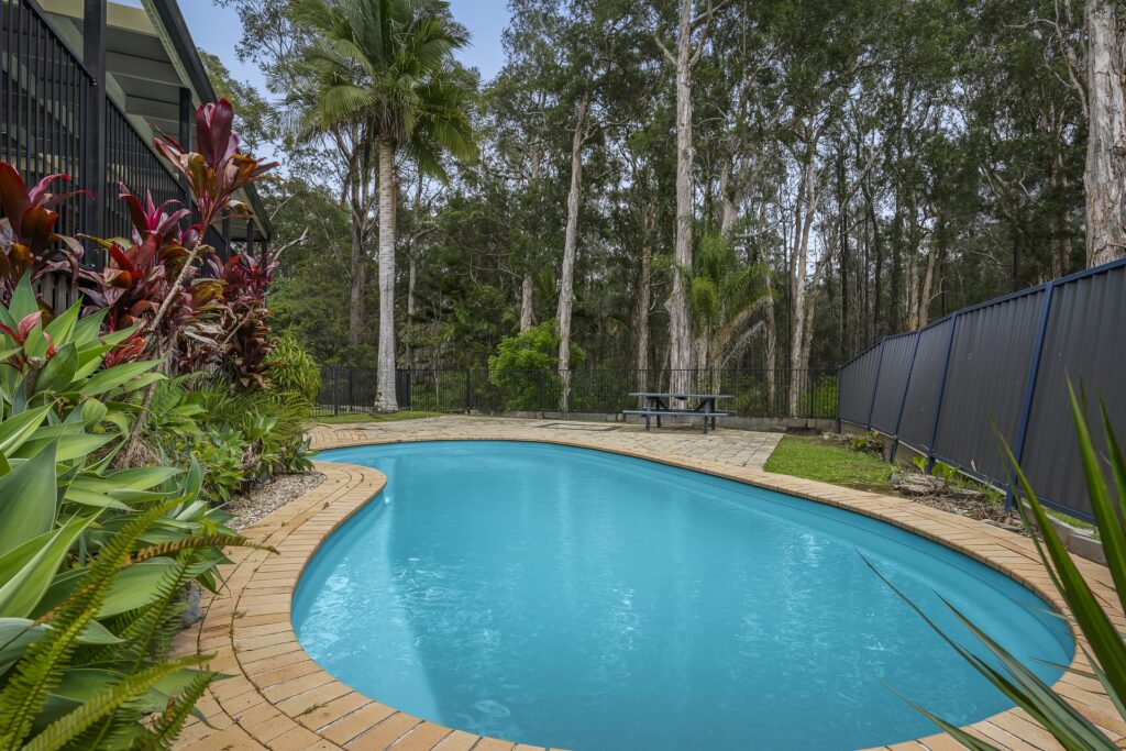 Sold - 11 Doncaster Place - New Property in Hyland Park - Real Estate by Adam Jones