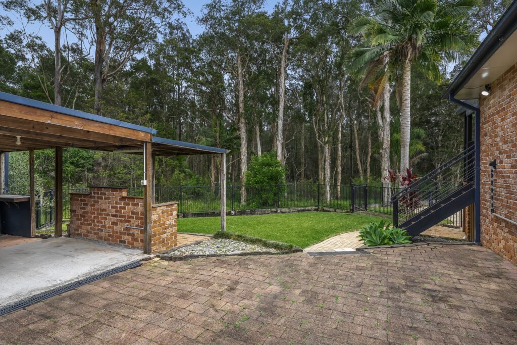 Sold - 11 Doncaster Place - New Property in Hyland Park - Real Estate by Adam Jones