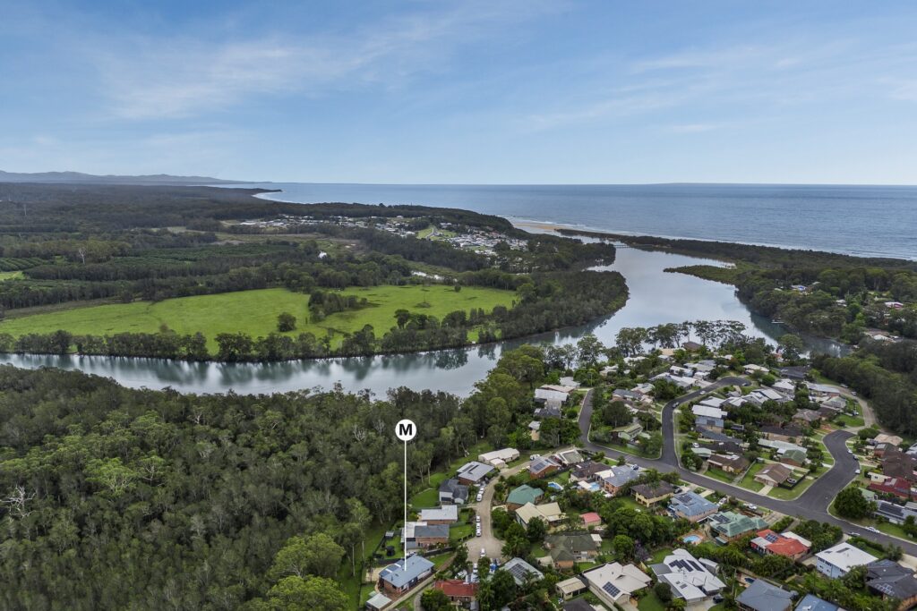 Sold - 11 Doncaster Place - New Property in Hyland Park - Real Estate by Adam Jones