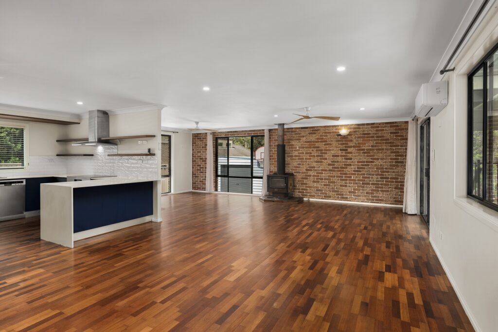 Sold - 11 Doncaster Place - New Property in Hyland Park - Real Estate by Adam Jones