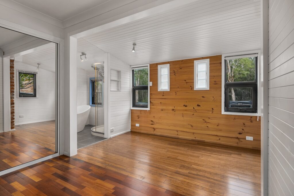 Sold - 11 Doncaster Place - New Property in Hyland Park - Real Estate by Adam Jones