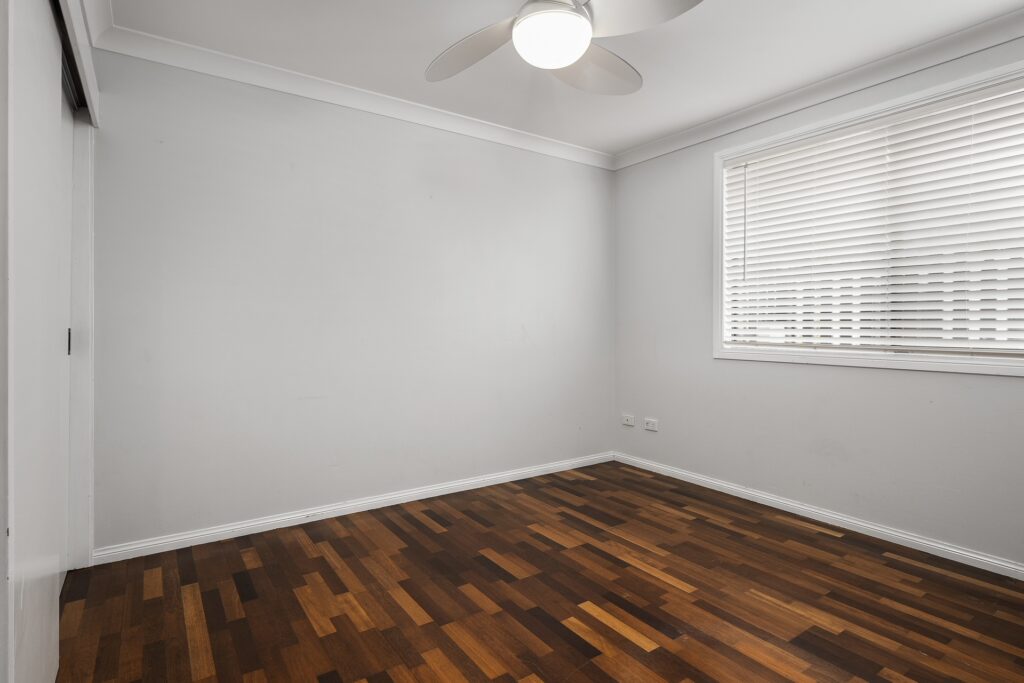 Sold - 11 Doncaster Place - New Property in Hyland Park - Real Estate by Adam Jones