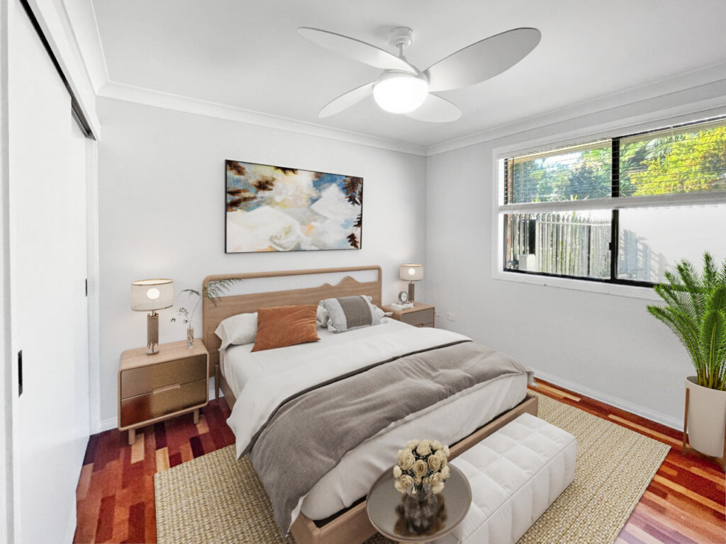 Sold - 11 Doncaster Place - New Property in Hyland Park - Real Estate by Adam Jones