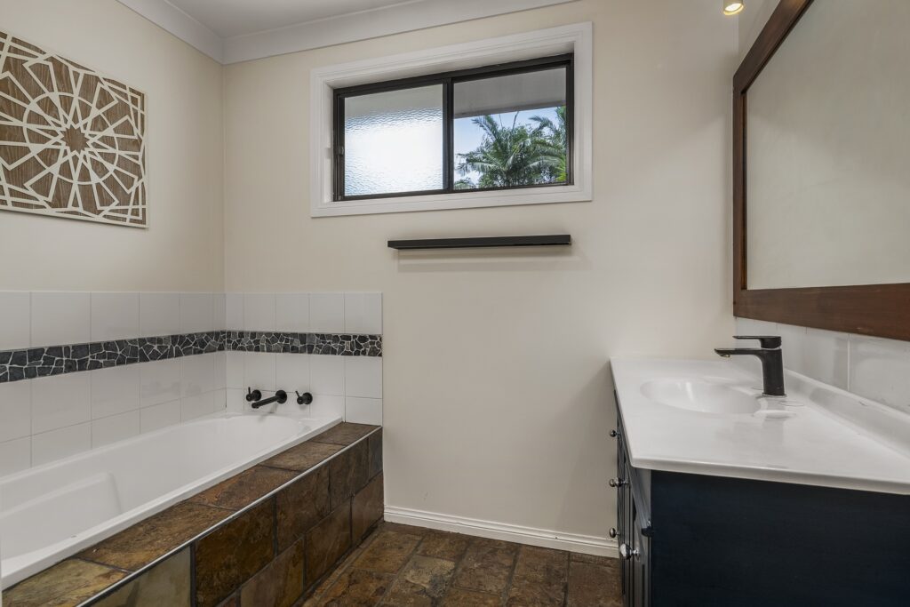 Sold - 11 Doncaster Place - New Property in Hyland Park - Real Estate by Adam Jones