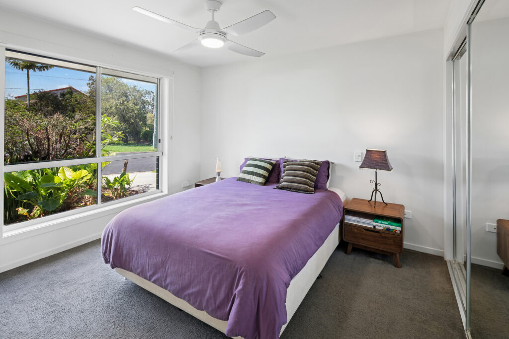 Sold - 10B Wybalena Crescent - New Property in Toormina - Real Estate by Shayne Long