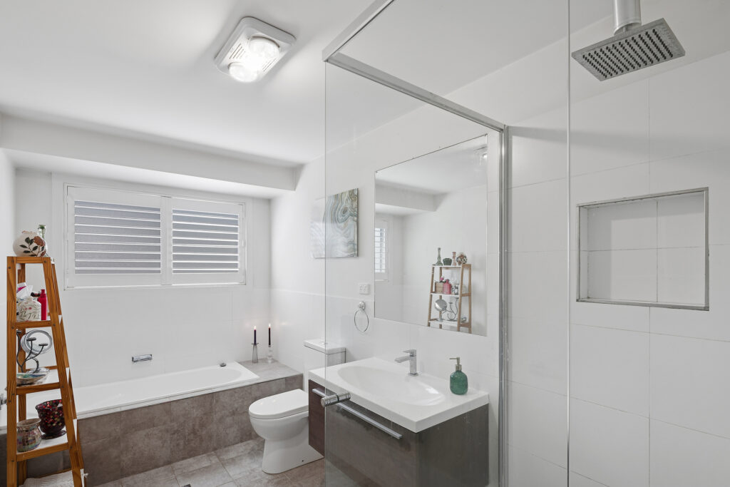 Sold - 10B Wybalena Crescent - New Property in Toormina - Real Estate by Shayne Long