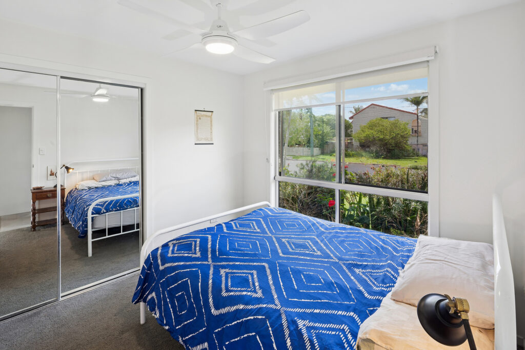 Sold - 10B Wybalena Crescent - New Property in Toormina - Real Estate by Shayne Long