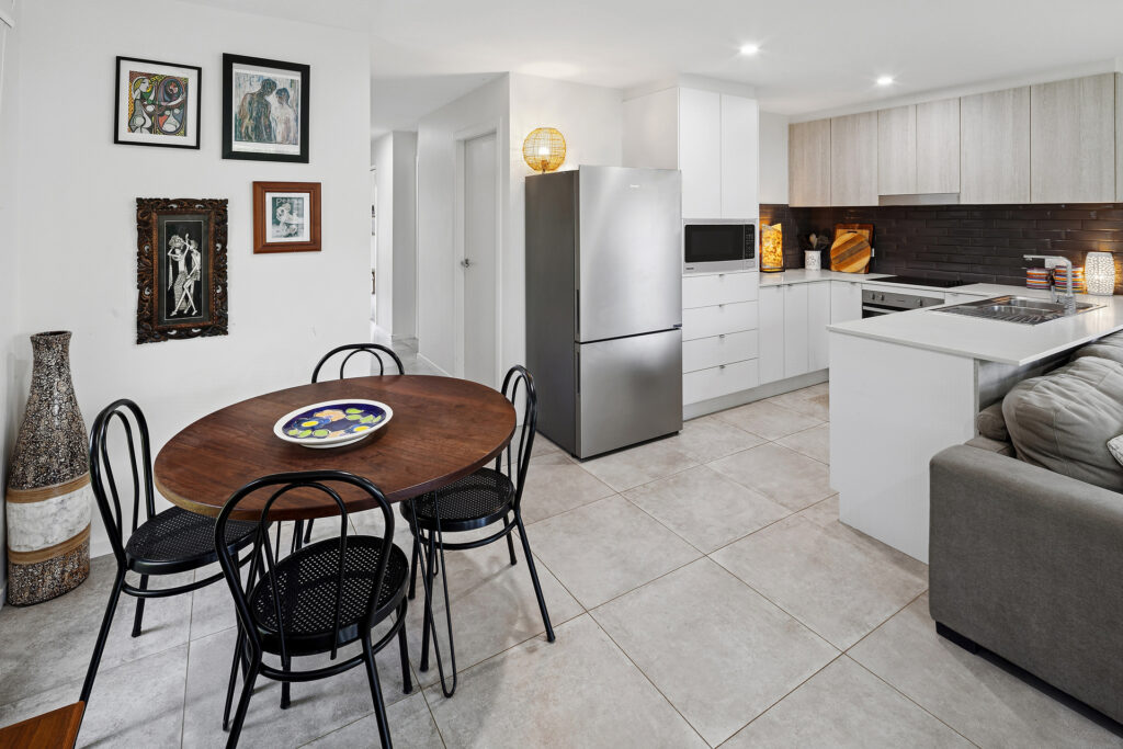 Sold - 10B Wybalena Crescent - New Property in Toormina - Real Estate by Shayne Long