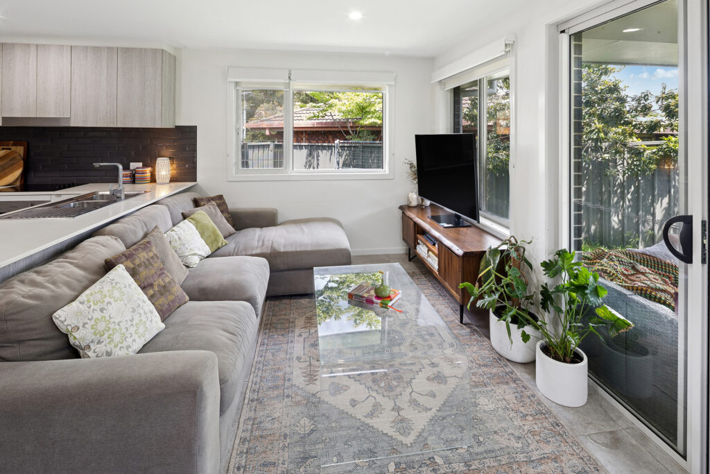 Sold - 10B Wybalena Crescent - New Property in Toormina - Real Estate by Shayne Long
