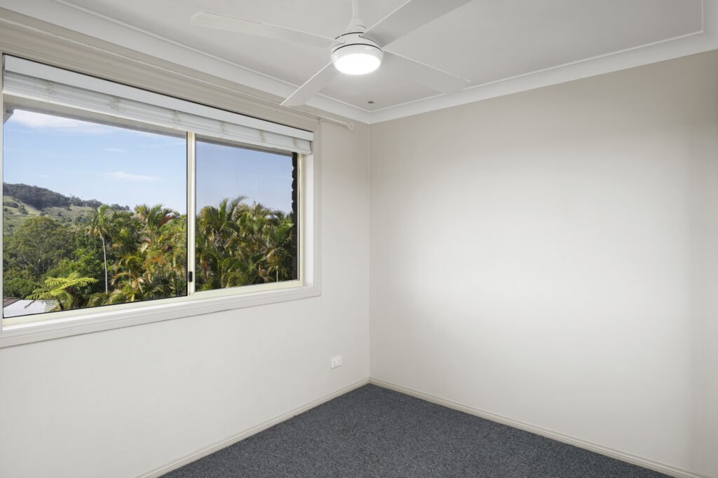 Sold - 8 Pearce Drive - New Property in Coffs Harbour - Real Estate by Troy Pinder