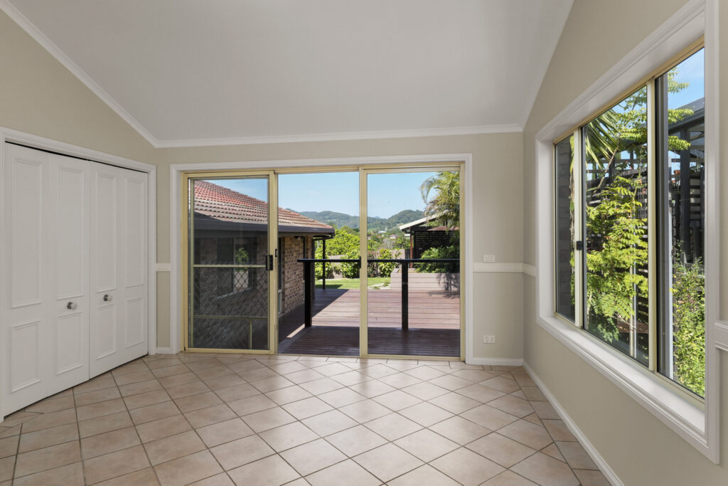 Sold - 8 Pearce Drive - New Property in Coffs Harbour - Real Estate by Troy Pinder