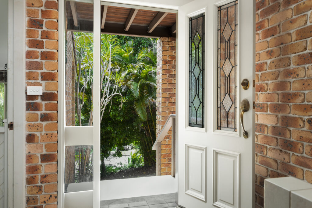 Sold - 8 Pearce Drive - New Property in Coffs Harbour - Real Estate by Troy Pinder