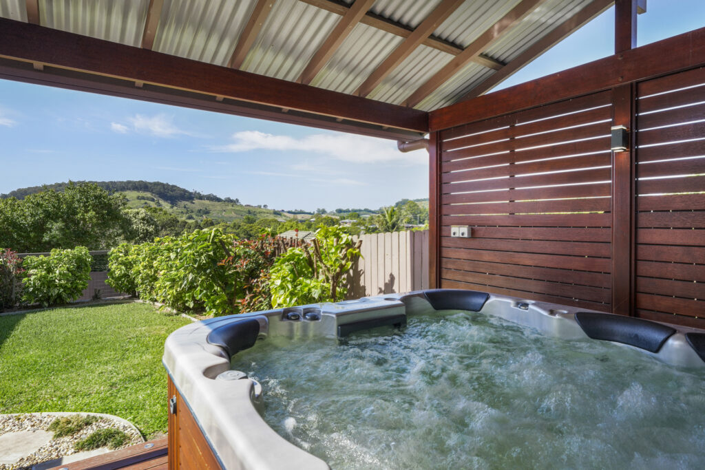 Sold - 8 Pearce Drive - New Property in Coffs Harbour - Real Estate by Troy Pinder