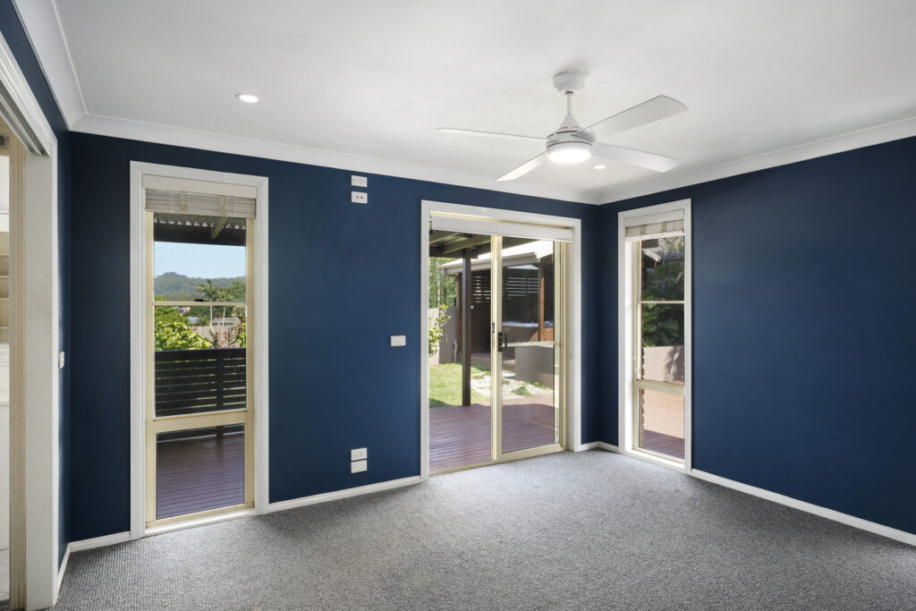 Sold - 8 Pearce Drive - New Property in Coffs Harbour - Real Estate by Troy Pinder