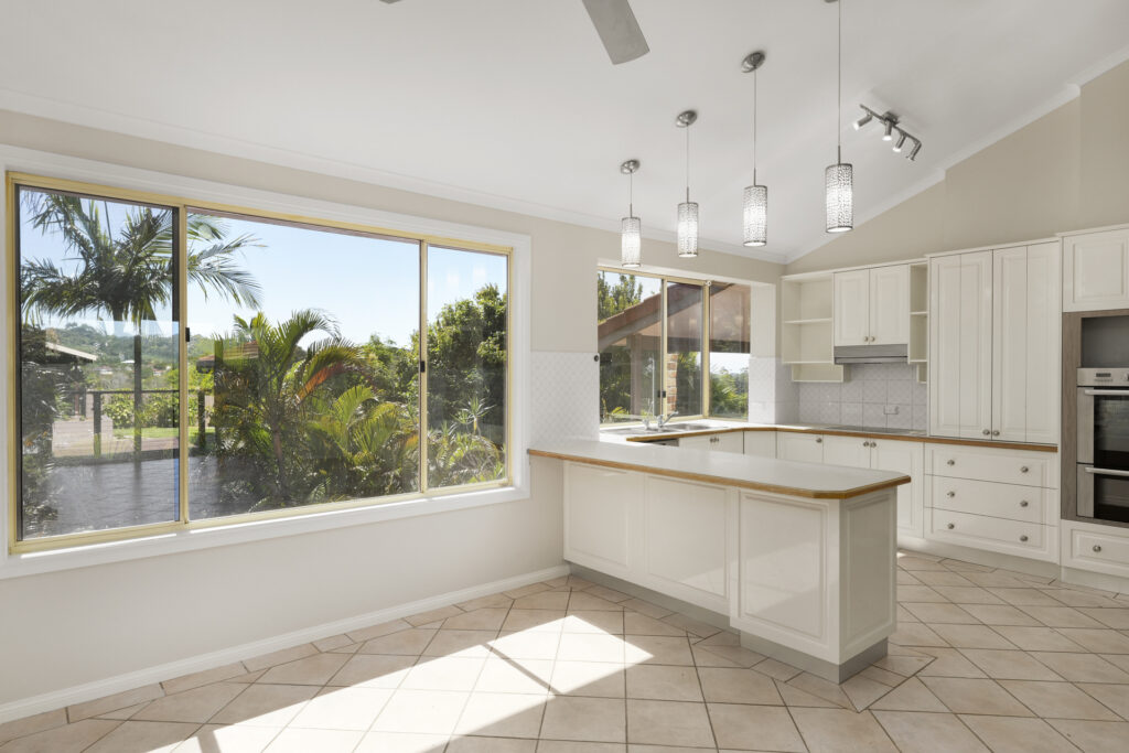 Sold - 8 Pearce Drive - New Property in Coffs Harbour - Real Estate by Troy Pinder