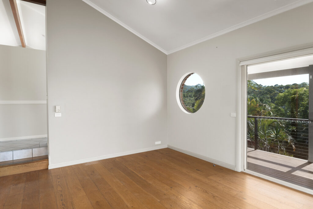 Sold - 8 Pearce Drive - New Property in Coffs Harbour - Real Estate by Troy Pinder
