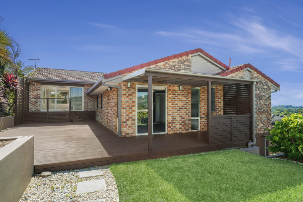 Sold - 8 Pearce Drive - New Property in Coffs Harbour - Real Estate by Troy Pinder