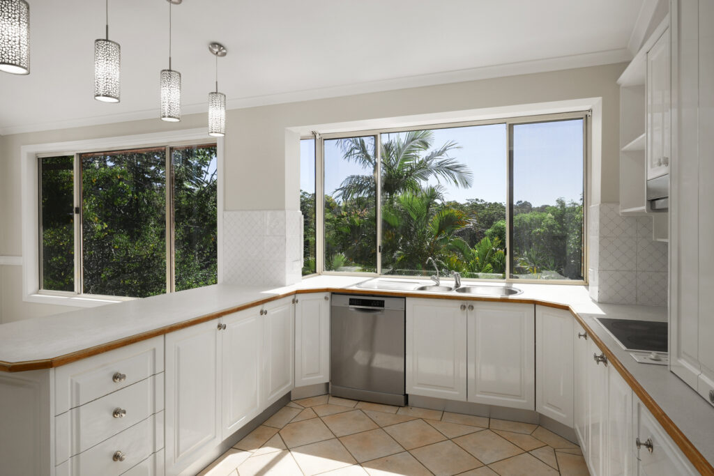 Sold - 8 Pearce Drive - New Property in Coffs Harbour - Real Estate by Troy Pinder