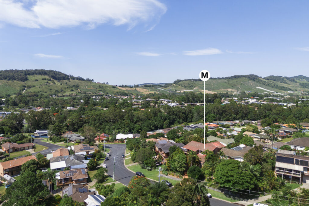 Sold - 8 Pearce Drive - New Property in Coffs Harbour - Real Estate by Troy Pinder